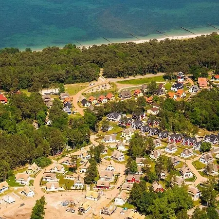 Ruegentraum