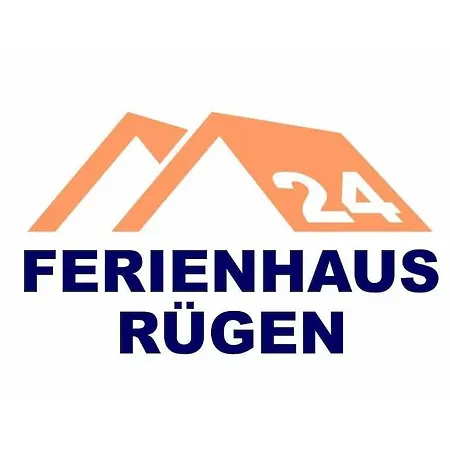 Ruegentraum Glowe